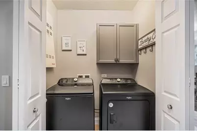 7505 Mourning Dove Circle #303, Reunion, FL 34747 - Photo 20
