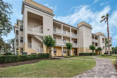 7505 Mourning Dove Circle #303, Reunion, FL 34747 - Photo 1