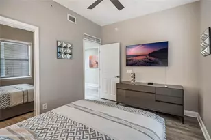 7505 Mourning Dove Circle, Reunion, FL 34747 - Photo 18