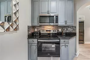 7505 Mourning Dove Circle, Reunion, FL 34747 - Photo 8