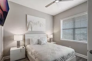 7505 Mourning Dove Circle, Reunion, FL 34747 - Photo 16
