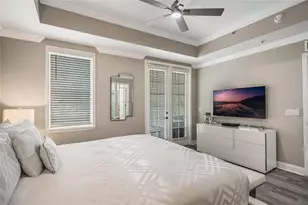7505 Mourning Dove Circle, Reunion, FL 34747 - Photo 12