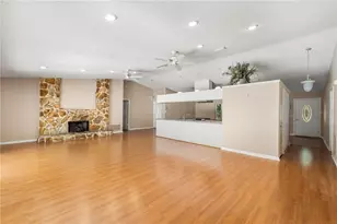 2162 Long Bow Ln, Clearwater, FL 33764 - Photo 62