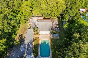 2162 Long Bow Ln, Clearwater, FL 33764 - Photo 6