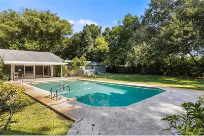2162 Long Bow Lane, Clearwater, FL 33764 - Photo 22