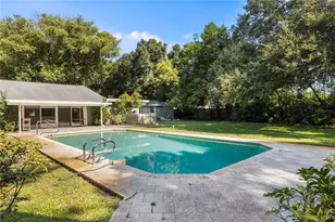 2162 Long Bow Ln, Clearwater, FL 33764 - Photo 22
