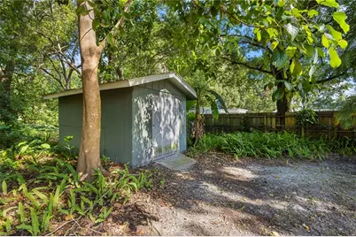 2162 Long Bow Lane, Clearwater, FL 33764 - Photo 14