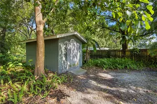 2162 Long Bow Ln, Clearwater, FL 33764 - Photo 14