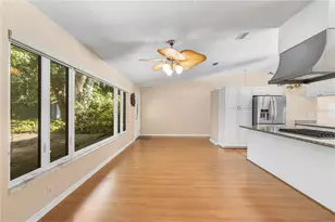 2162 Long Bow Ln, Clearwater, FL 33764 - Photo 48