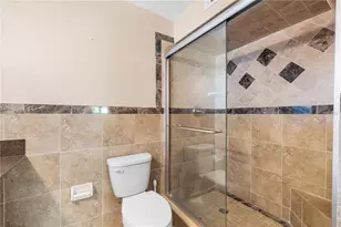 2162 Long Bow Ln, Clearwater, FL 33764 - Photo 42