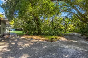 2162 Long Bow Ln, Clearwater, FL 33764 - Photo 24