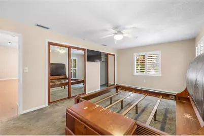 2162 Long Bow Lane, Clearwater, FL 33764 - Photo 32