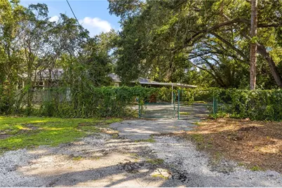 2162 Long Bow Lane, Clearwater, FL 33764 - Photo 4
