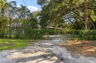 2162 Long Bow Ln, Clearwater, FL 33764 - Photo 4