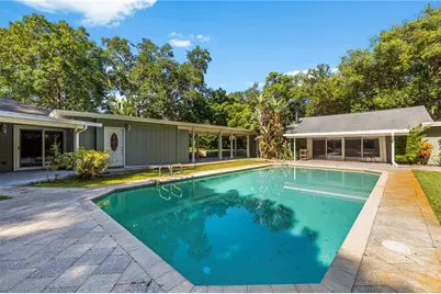 2162 Long Bow Lane, Clearwater, FL 33764 - Photo 18