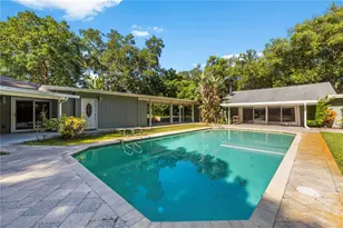 2162 Long Bow Ln, Clearwater, FL 33764 - Photo 18