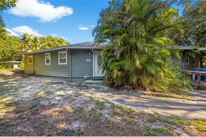 2162 Long Bow Lane, Clearwater, FL 33764 - Photo 26