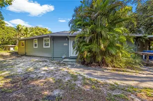 2162 Long Bow Ln, Clearwater, FL 33764 - Photo 26
