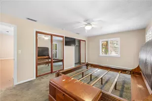 2162 Long Bow Ln, Clearwater, FL 33764 - Photo 34