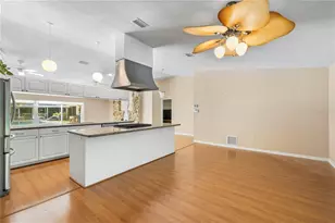 2162 Long Bow Ln, Clearwater, FL 33764 - Photo 50