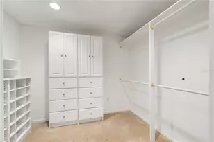 2162 Long Bow Ln, Clearwater, FL 33764 - Photo 46