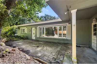 2162 Long Bow Lane, Clearwater, FL 33764 - Photo 8