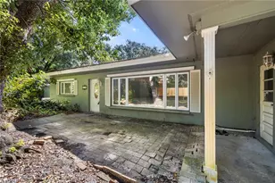 2162 Long Bow Ln, Clearwater, FL 33764 - Photo 8