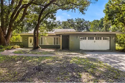 2162 Long Bow Lane, Clearwater, FL 33764 - Photo 1