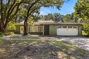 2162 Long Bow Ln, Clearwater, FL 33764 - Photo 1