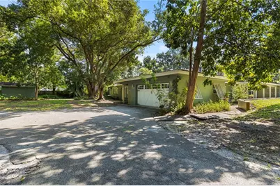 2162 Long Bow Lane, Clearwater, FL 33764 - Photo 2