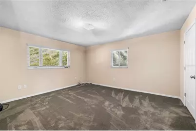 2162 Long Bow Lane, Clearwater, FL 33764 - Photo 38