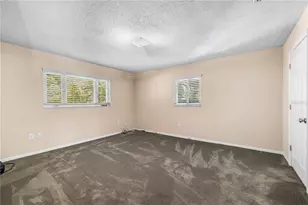 2162 Long Bow Ln, Clearwater, FL 33764 - Photo 38