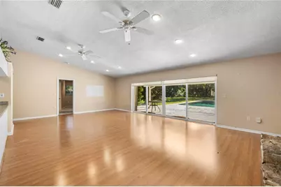 2162 Long Bow Lane, Clearwater, FL 33764 - Photo 58