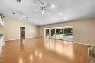 2162 Long Bow Ln, Clearwater, FL 33764 - Photo 58