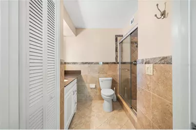 2162 Long Bow Lane, Clearwater, FL 33764 - Photo 40