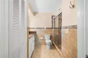 2162 Long Bow Ln, Clearwater, FL 33764 - Photo 40