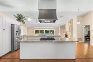 2162 Long Bow Ln, Clearwater, FL 33764 - Photo 52