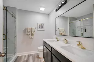 2569 Folio Wy, Kissimmee, FL 34741 - Photo 44