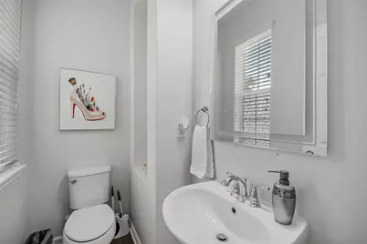 2569 Folio Way, Kissimmee, FL 34741 - Photo 16