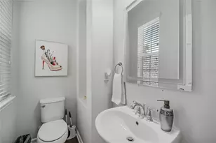 2569 Folio Wy, Kissimmee, FL 34741 - Photo 16