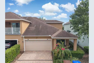 2569 Folio Way, Kissimmee, FL 34741 - Photo 4