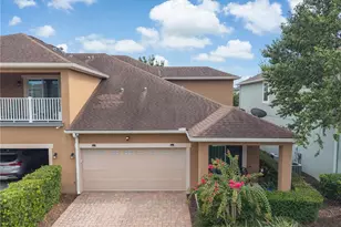 2569 Folio Wy, Kissimmee, FL 34741 - Photo 4