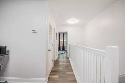 2569 Folio Way, Kissimmee, FL 34741 - Photo 42