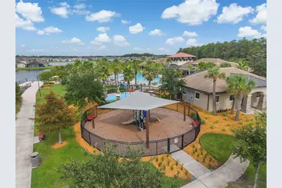 2569 Folio Way, Kissimmee, FL 34741 - Photo 8