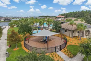 2569 Folio Wy, Kissimmee, FL 34741 - Photo 8