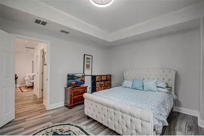2569 Folio Way, Kissimmee, FL 34741 - Photo 46