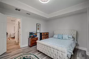 2569 Folio Wy, Kissimmee, FL 34741 - Photo 46