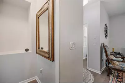 2569 Folio Way, Kissimmee, FL 34741 - Photo 20