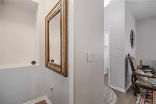 2569 Folio Wy, Kissimmee, FL 34741 - Photo 20