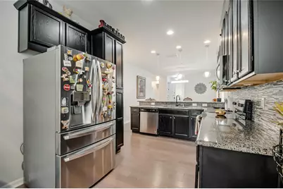 2569 Folio Way, Kissimmee, FL 34741 - Photo 28